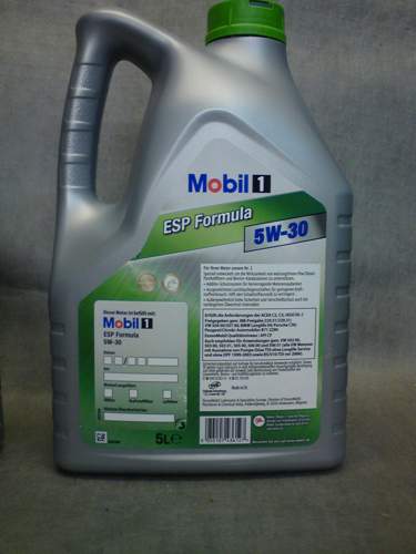 Mobile-1-esp-5-w-30-04-2011-003