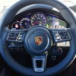 Cockpit