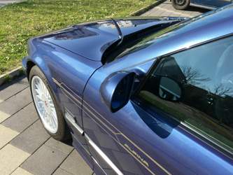 Alpina-e36