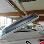 Dachluke 1