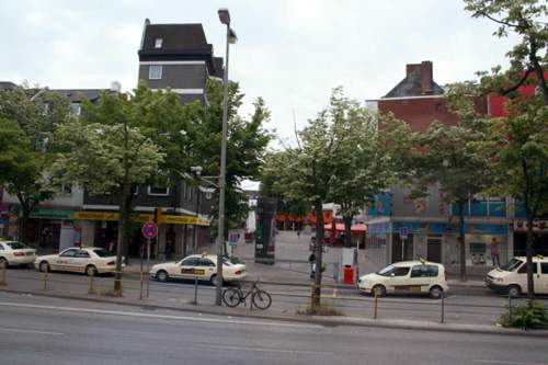 Img-3372