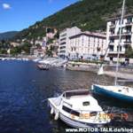Como