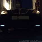 03-standlicht-tfl-als-poslicht
