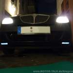 04-abblendlicht-tfl-als-poslicht