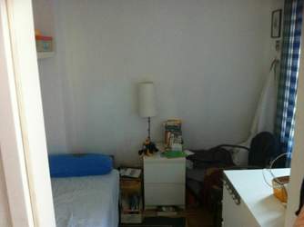 Bilderaushl-004