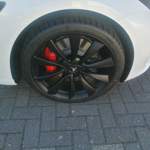 Img-20190226-130351-gross