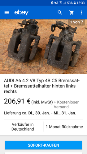 Screenshot-20180126-153303