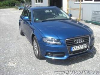 Audi-a4-arubablau