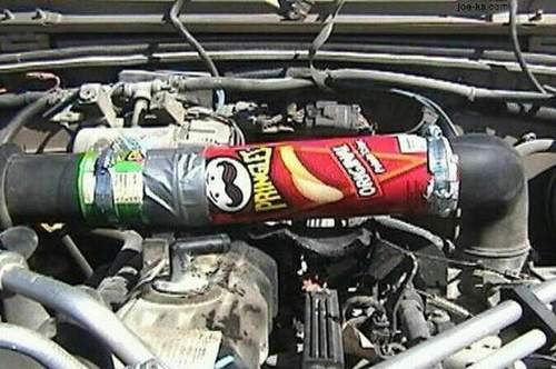 Bild-des-tages-lustige-autobilder-funny-car-pics-25-04-2010-19-fotoshowimagenew-ecea3f-336653