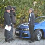 Aixcessive gibt mal wieder Interviews