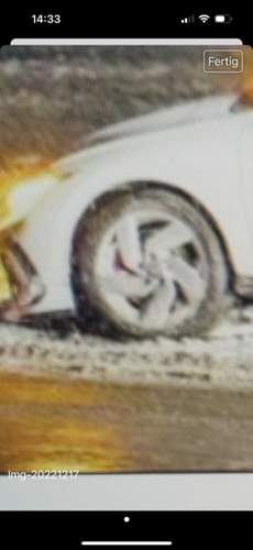 Asset.PNG.jpg