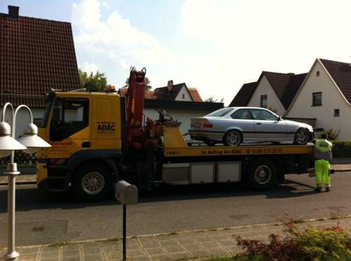 E36-3