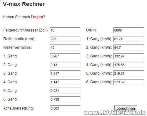 18zoll