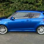 Swift10