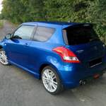Swift1