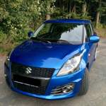 Swift8