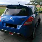 Swift3