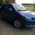 Swift4