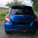 Swift2