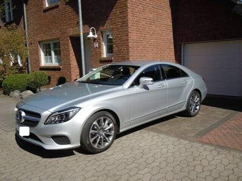 20-04-2016-cls-vor-dem-haus-007a