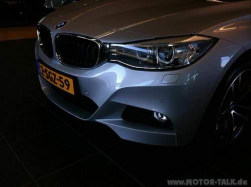 Foto-showroom-ekris