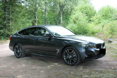 BMW03