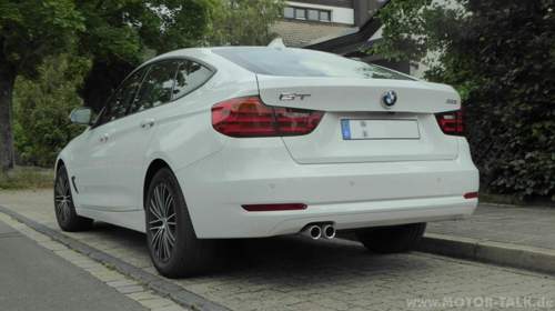 P1000874b