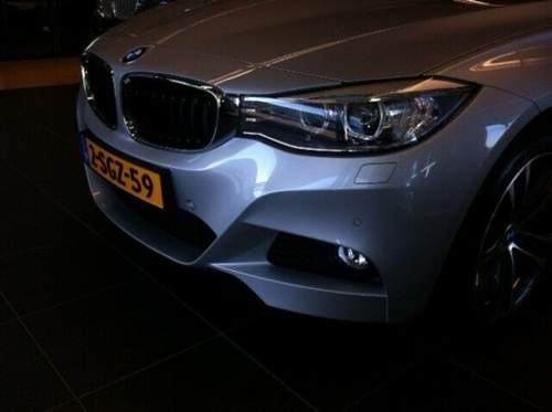 Foto-showroom-ekris