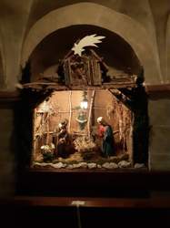 Img-20221225-wa0004