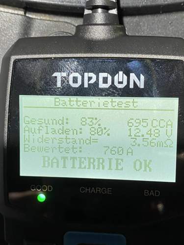 TopDon