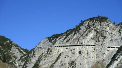 Img-0236