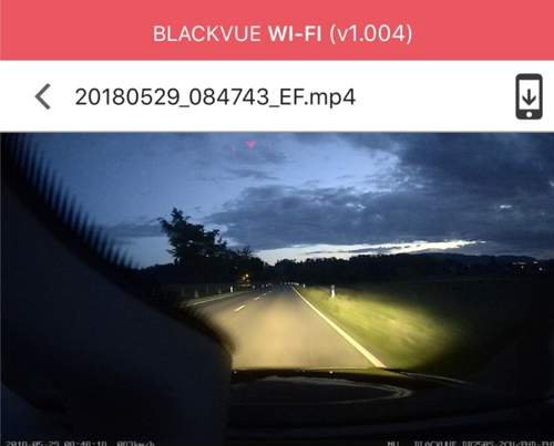 F4964fa7-5b8b-4eb0-b97e-d8f70439ed8d