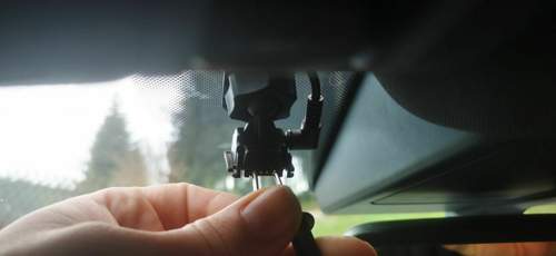 Img-20210520