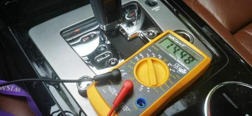 Img-20210520