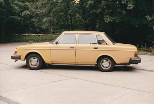 Seite 240 im Jahr 1989