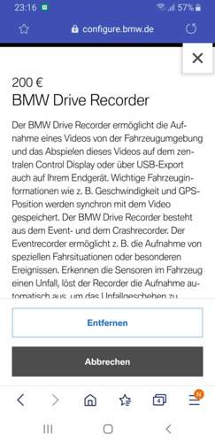 Screenshot-20200512-231630-samsung-internet