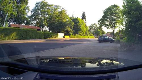 IMG_2023-06-09_00-22-11.jpeg