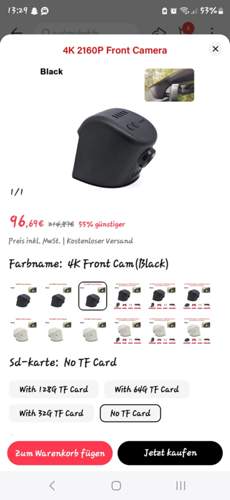 Screenshot_20240211_132949_AliExpress.jpg