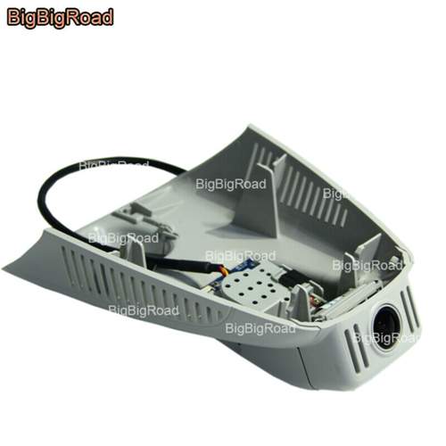 Bigbigroad-f-r-mercedes-benz-c180-c200-c260-glc260-w202-w203-w204-w205-auto-videorecorder-wifi
