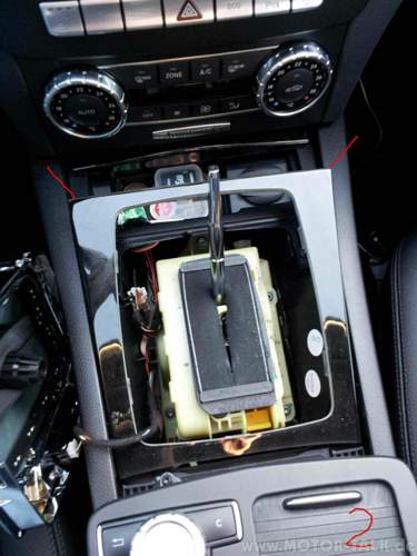 Bild-2