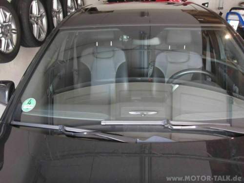 Dashcam-003-3