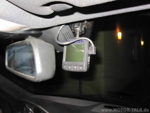 Befestigung-dashcam-003