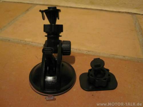 Befestigung-dashcam-008