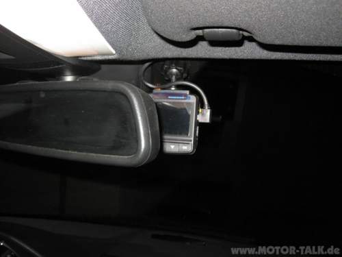 Befestigung-dashcam-006
