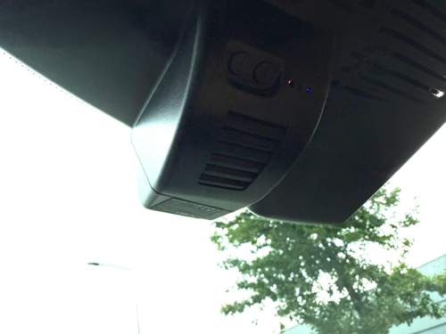 Bild #211565325