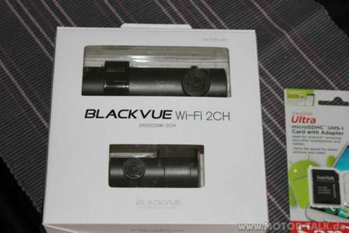 Img-0377