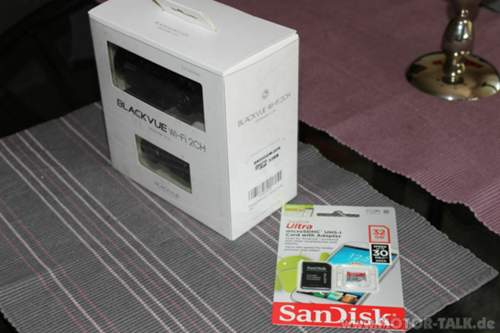 Img-0380