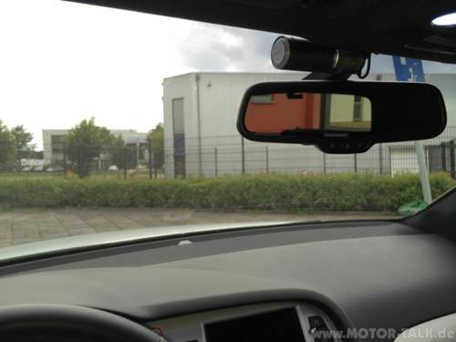 Img-8481