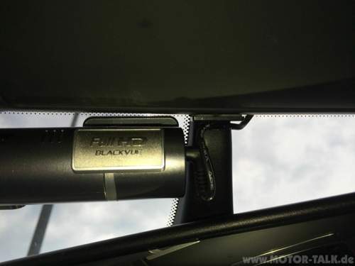 Img-8482