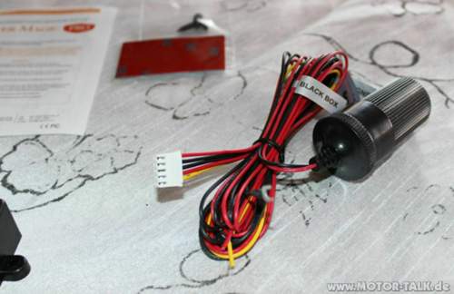 Img-3164